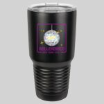 Polar 30 Tumblers Thumbnail