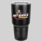 Polar 30 Tumblers Thumbnail