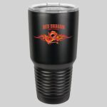 Polar 30 Tumblers Thumbnail