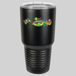 Polar 30 Tumblers Thumbnail