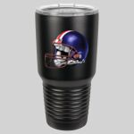 Polar 30 Tumblers Thumbnail