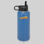 Polar 30 oz. Water Bottles Thumbnail