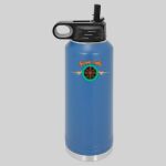 Polar 30 oz. Water Bottles Thumbnail