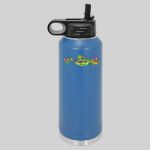 Polar 30 oz. Water Bottles Thumbnail