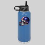 Polar 30 oz. Water Bottles Thumbnail