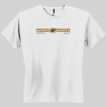 Contract Printing Thumbnail