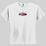 Contract Printing Thumbnail