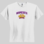 Contract Printing Thumbnail