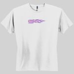 Contract Printing Thumbnail