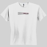 Contract Printing Thumbnail