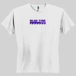 Contract Printing Thumbnail