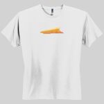 Contract Printing Thumbnail