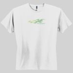 Contract Printing Thumbnail