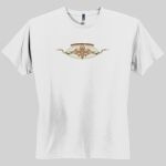 Contract Printing Thumbnail