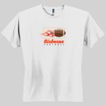 Contract Printing Thumbnail