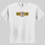 Contract Printing Thumbnail