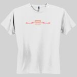 Contract Printing Thumbnail