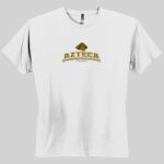 Contract Printing Thumbnail