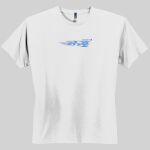 Contract Printing Thumbnail