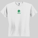 Contract Printing Thumbnail