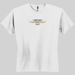 Contract Printing Thumbnail