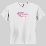 Contract Printing Thumbnail