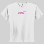 Contract Printing Thumbnail