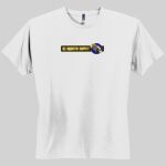 Contract Printing Thumbnail