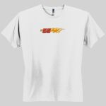 Contract Printing Thumbnail