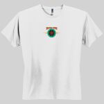 Contract Printing Thumbnail