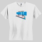 Contract Printing Thumbnail