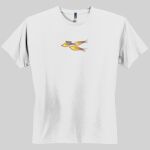 Contract Printing Thumbnail