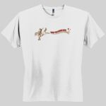 Contract Printing Thumbnail