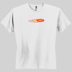 Contract Printing Thumbnail