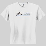 Contract Printing Thumbnail