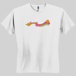 Contract Printing Thumbnail