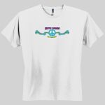 Contract Printing Thumbnail