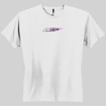 Contract Printing Thumbnail