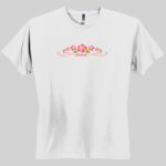 Contract Printing Thumbnail