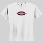 Contract Printing Thumbnail