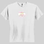 Contract Printing Thumbnail