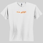 Contract Printing Thumbnail