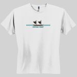 Contract Printing Thumbnail