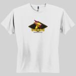 Contract Printing Thumbnail