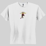 Contract Printing Thumbnail