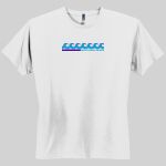 Contract Printing Thumbnail