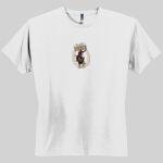 Contract Printing Thumbnail