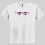 Contract Printing Thumbnail