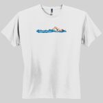 Contract Printing Thumbnail