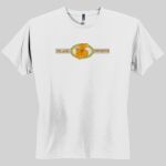 Contract Printing Thumbnail